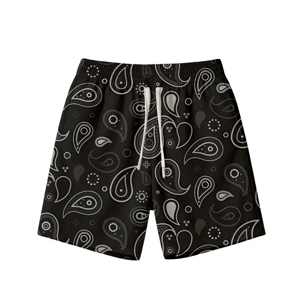 الأزرق قفل أنيمي مانشين مدينة فريق جيرسي ناجي ISAGI الشباب كرة القدم السراويل سريعة الجافة تنفس الرجال الرياضة اللياقة البدنية قيعان #1