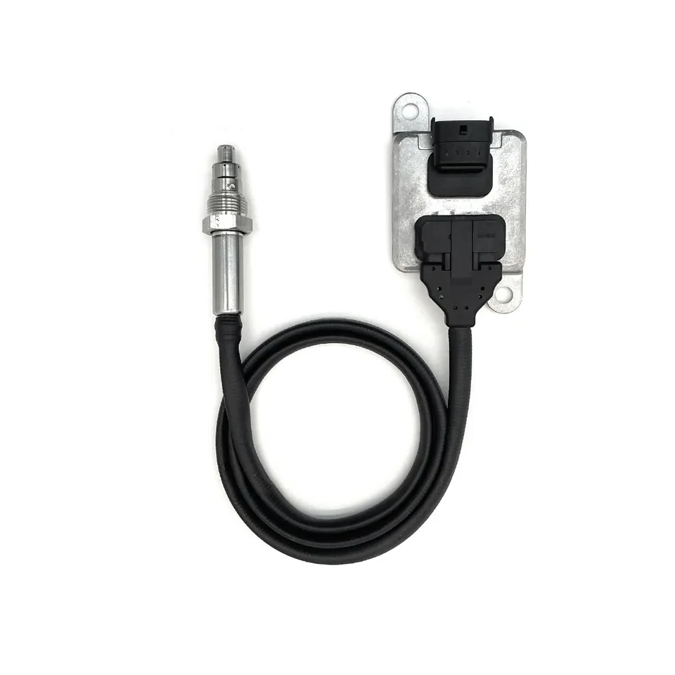 2894939 5WK96674A New Nitrogen Oxide Nox Sensor For Cummins