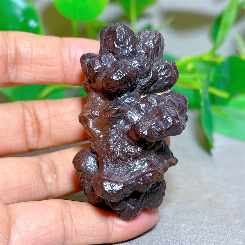 Prophecy Stone Crystal Natural Quartz Stone Home Decoration Minerals Reiki Craft Gifts Love Energy Healing Spiritual Garden