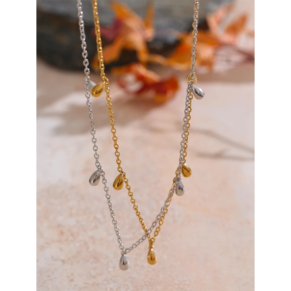 Thumbnail 4 - #76 Best Anklets to Buy In 2026