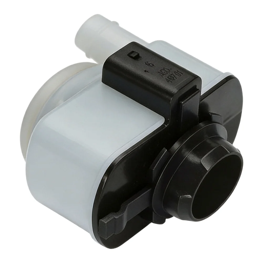 ESIM Leak Detection Pump for EVAP System Faults Check Engine Light Fix For Dodge For Jeep For Ram 4861959 Series