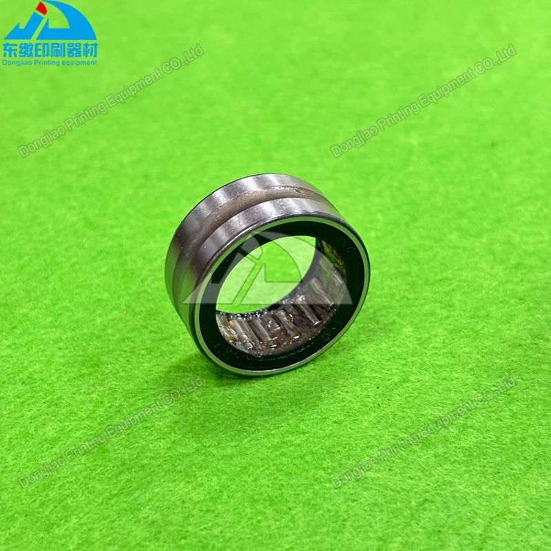 

Подшипник RNA4903-2RSR-XL для Man Roland, оригинальные запчасти RNA4903-2RSR-XL для Man Roland