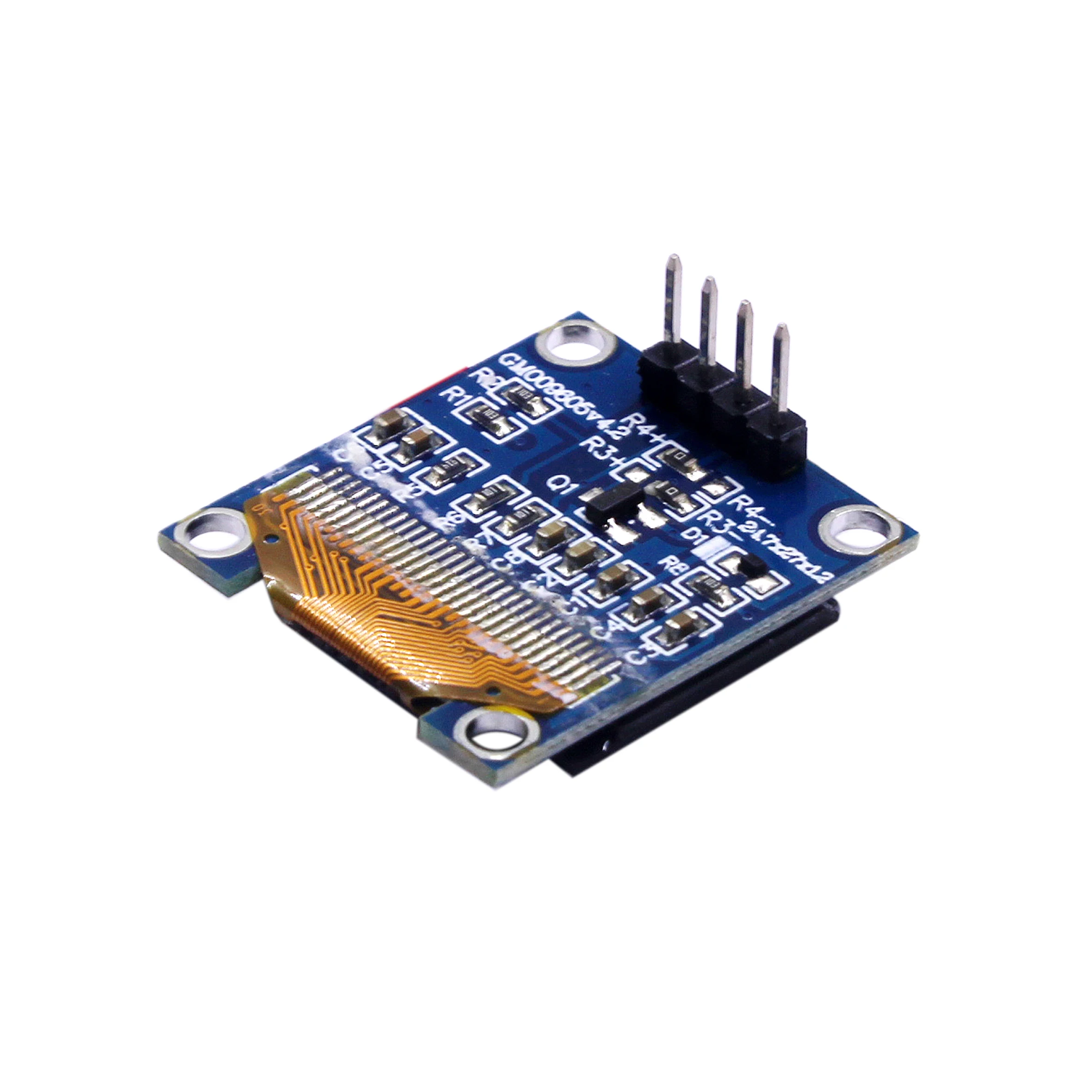 DIY Car Driving Simulation Soldering Practice Kit STEM Electronic Project Car Driver Simulator Solder Project Electronic Kit