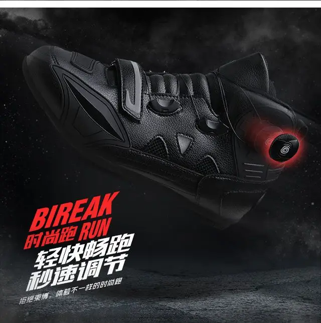 أحذية المشي لمسافات طويلة غير قابلة للانزلاق أحذية المشي لمسافات طويلة للرجال أحذية المشي لمسافات طويلة النسائية عالية الجودة أحذية المشي لمسافات طويلة في الهواء الطلق تصميم محايد أحذية المشي لمسافات طويلة