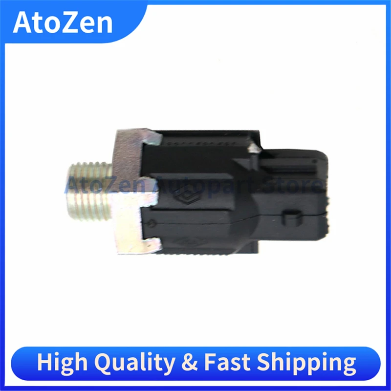 

Автомобильный датчик детонации 8200680689 8200639103 22060-000QA для RENAULT CLIO Grandtour CLIO ESPACE FLUENCE KANGOO MEGANE SCENIC THALIA