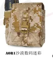 AOR1