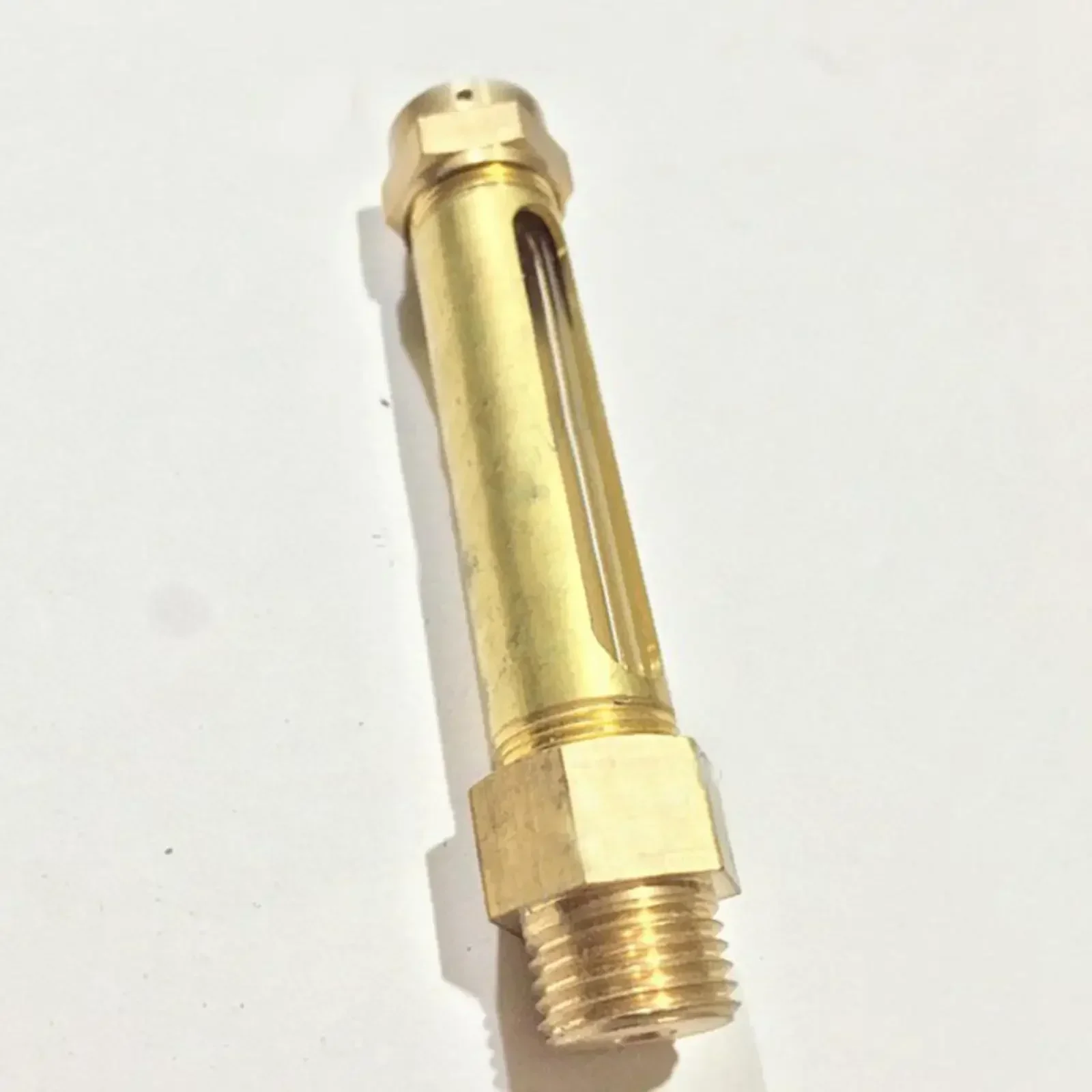 Length 80/100/150/200mm M10 M12 M16 1/4\