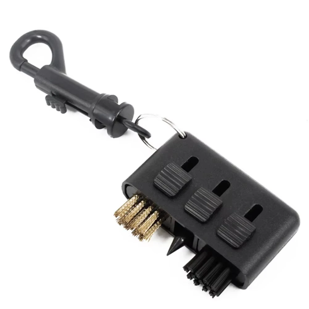 3-In-1 Golf Club Gr… - image