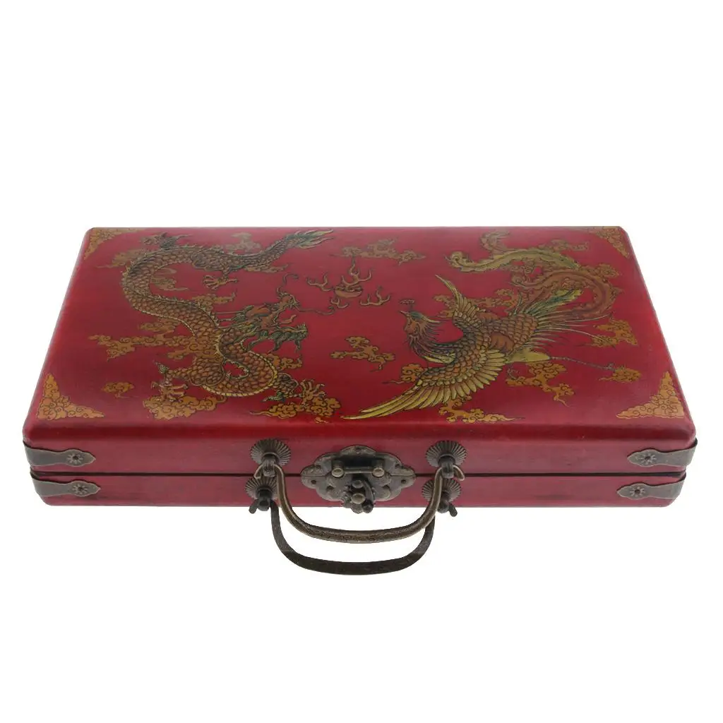 Antike Arithmetikperlen Mathematik Laptops Berechnen Abacus