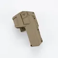 G17-P1