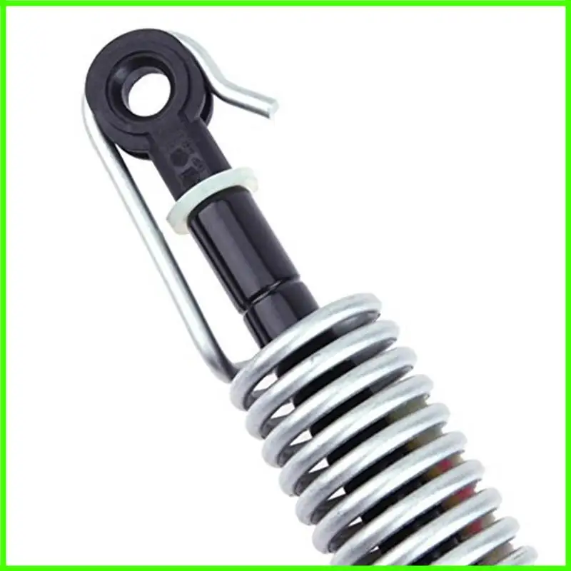 

Trunk Lid Lift Support Shock with Spring Replace 51247141490 for E60