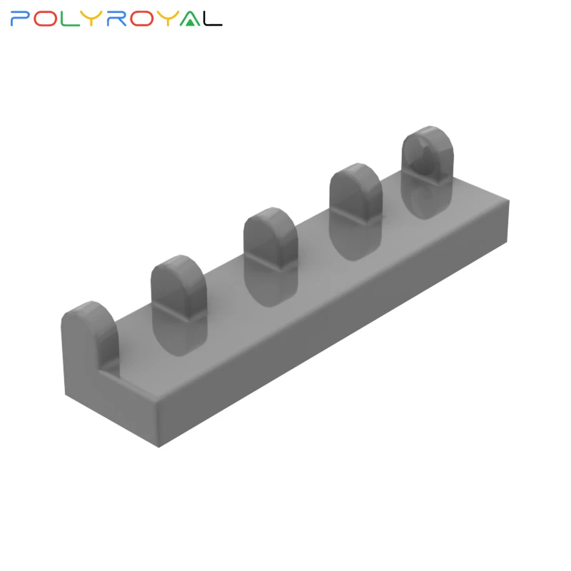 

Игрушка-конструктор детский, 1 на 4, 5 когтей, 10 4625