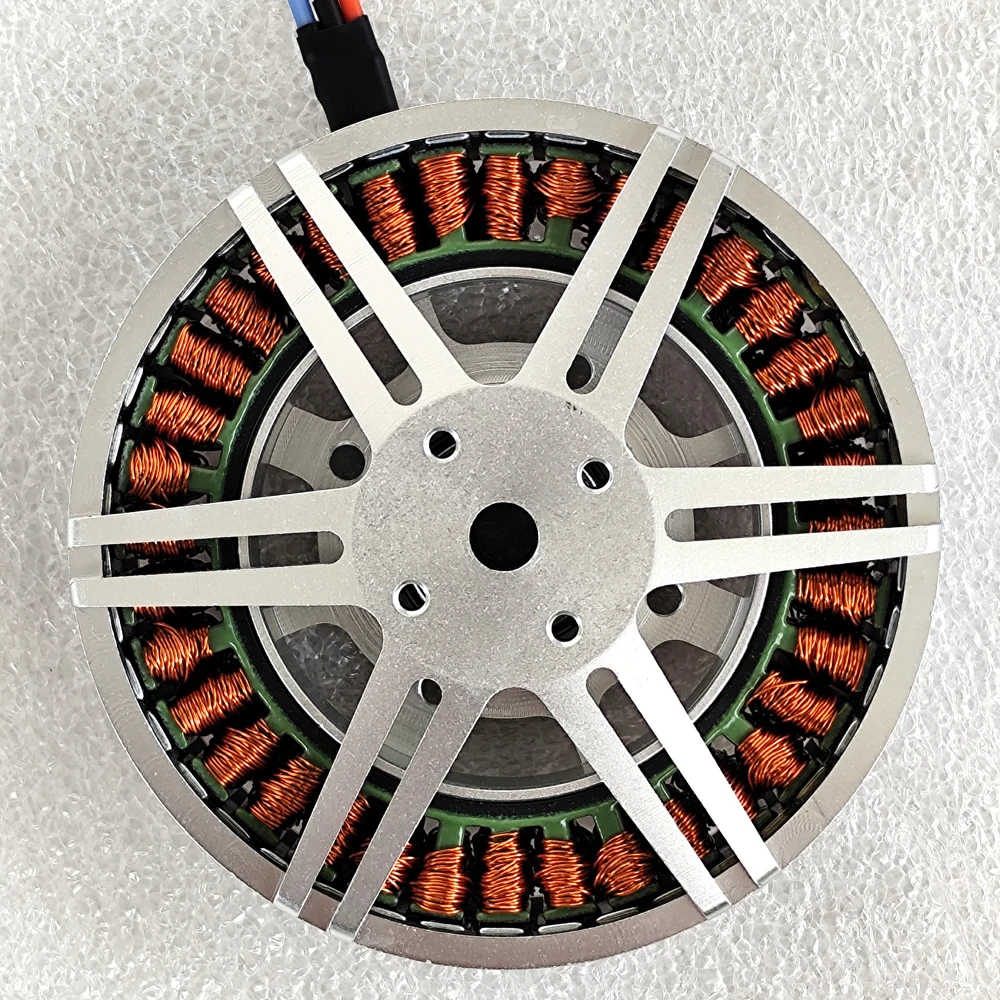 Gerador de eólico com motor sem escova, 15kv, energia alternativa, 3 fases, magneto permanente, alternadores dc para bicicleta elétrica