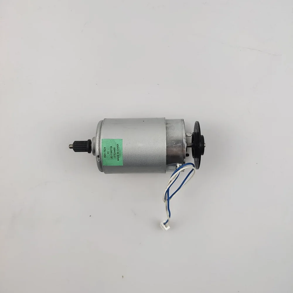 RM1-7624 Motor DC 24V | For Canon LBP151dw 151 MF236 244 249