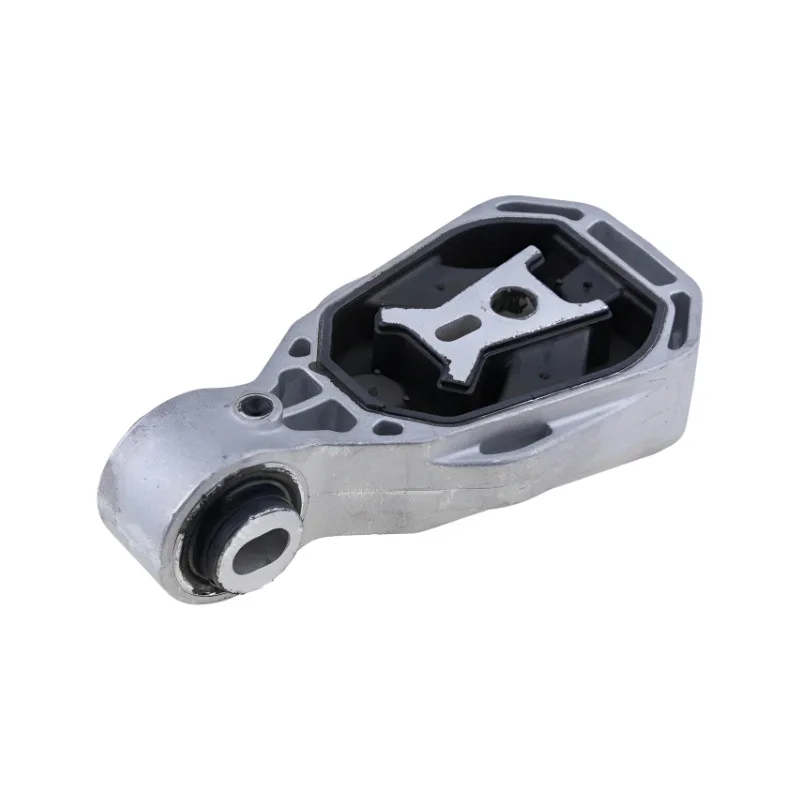 

Engine Foot AdhesiveA2472400400 A1772401000