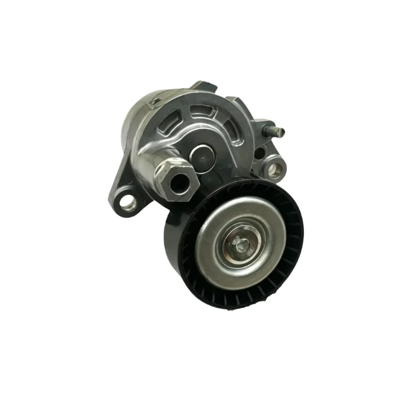 

11955-3TS0C Belt Tensioner Fit For Nissan Teana L33 X-Trail T32 2.5L 2013-2017