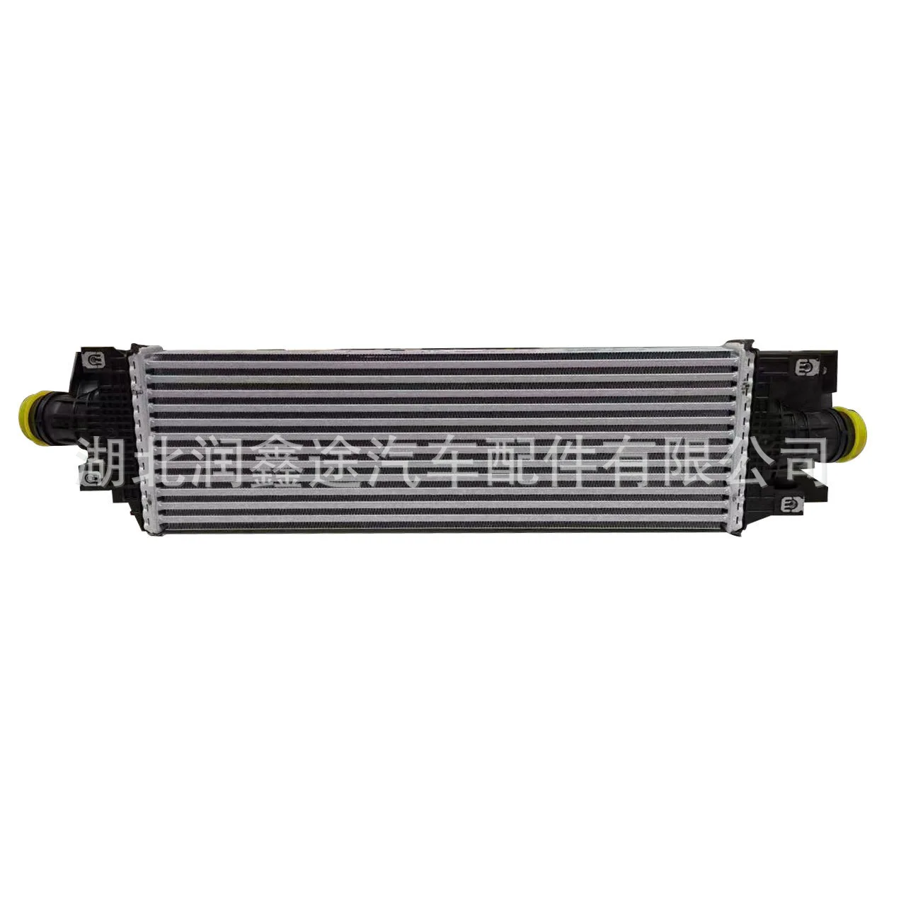 9833004180 9813971880 Booster intercooler for Peugeot 508 508SW DS7 308SW