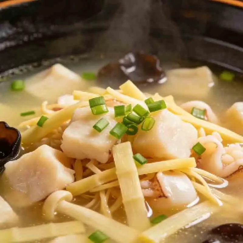 

Цифровой сервопривод Dsservo 45 кг DS3245 безколлекторный, металлический, 7.4В, водонепроницаемый IP66, с сервокарданом 25T для радиоуправляемых роботов, моделей 1:8, 1:10, Baja Car RC