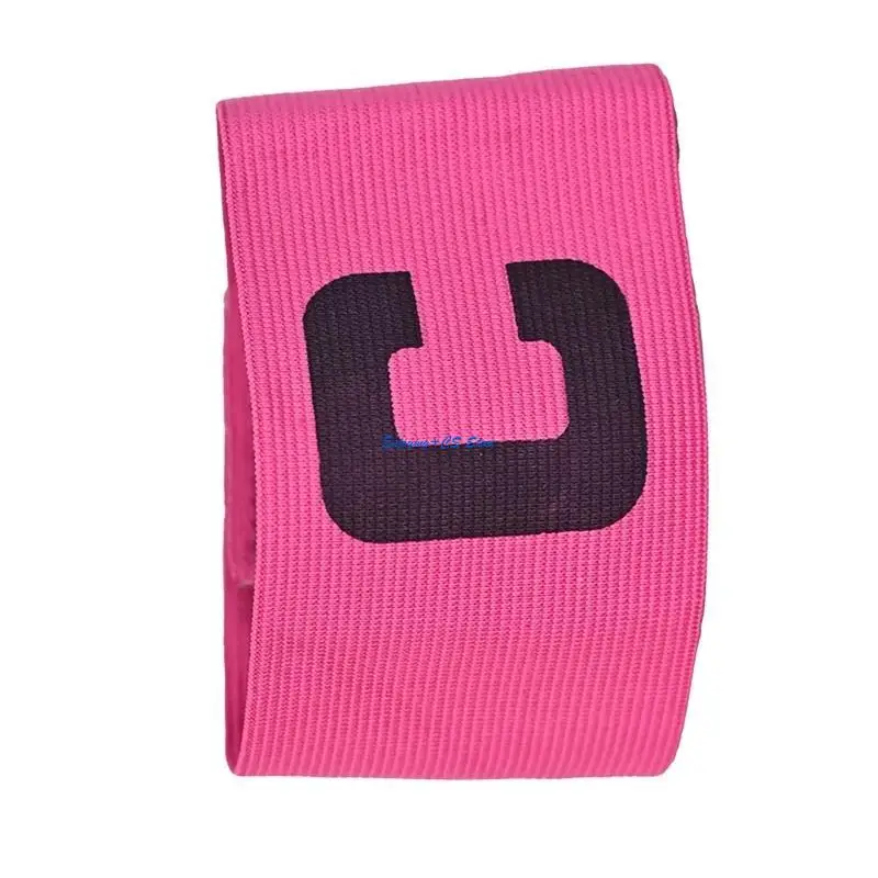 Y51D điều chỉnh bóng đá đàn hồi có thể điều chỉnh đội quân đội đàn hồi thể thao đàn hồi Vòng đeo tay