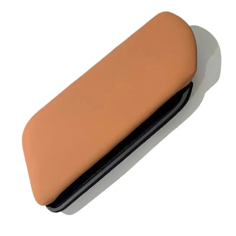 Central Control Side Storage Box Saddle Armrest Storage Box for Land Rover Defender 110 90