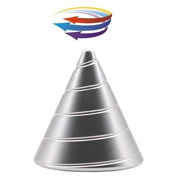 6-product-image