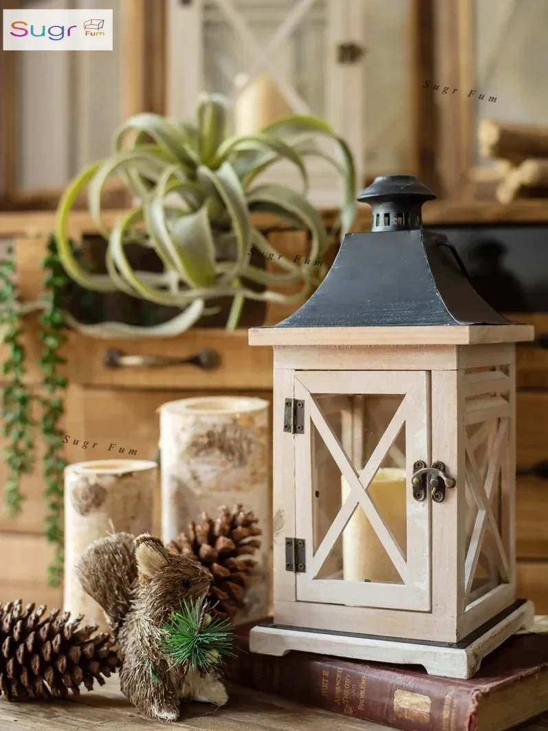 jk-mu-space-ornamento-retro-per-lampada-a-vento-bianca-ornamento-per-candeliere-da-giardino-per-balcone-semplice-lampada-romantica-nordica-dal-pavimento-al-soffitto