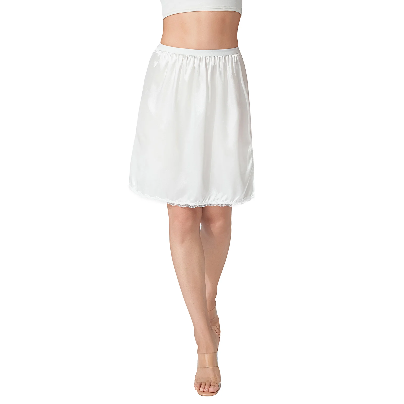 short-white-2