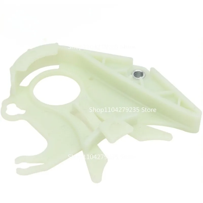 

Детали автомобильного двигателя 11417605366, подходят для комплекта цепи ГРМ BMW N20