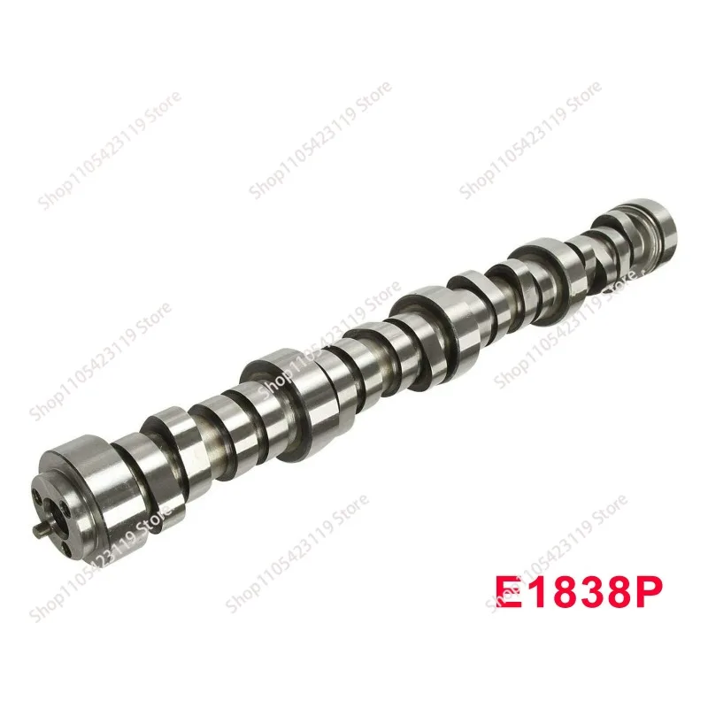 E1838P Camshaft Fit LS 5.3 6.0 Engine Auto Engine Parts High Performance