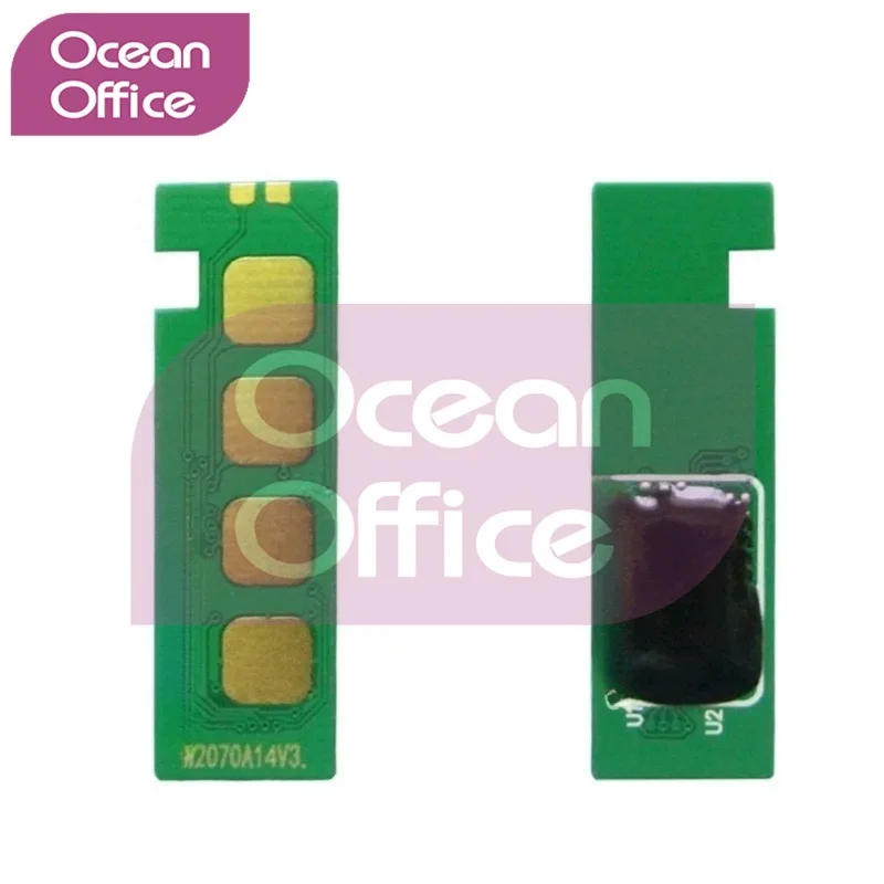 116A W2060A W2061A W2062A W2063A 117A W2070A W2071A W2072A W2073A Toner chip support for HP Color Laser 150a 150w 150nw MFP 178n