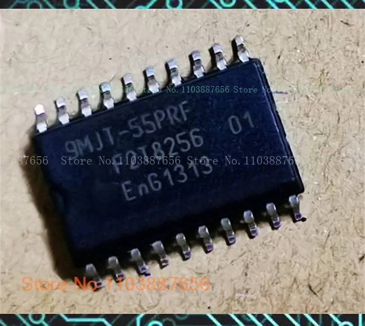 circuito-integrado-9mjt-55prf-sop20-em-estoque