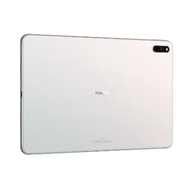 HUAWEI MatePad 10.4 بوصة 2022 BAH4-W19/AL10 ثماني النواة كوالكوم سنابدراجون™778G 2000x1200 HarmonyOS 2 WiFi 7250mAh