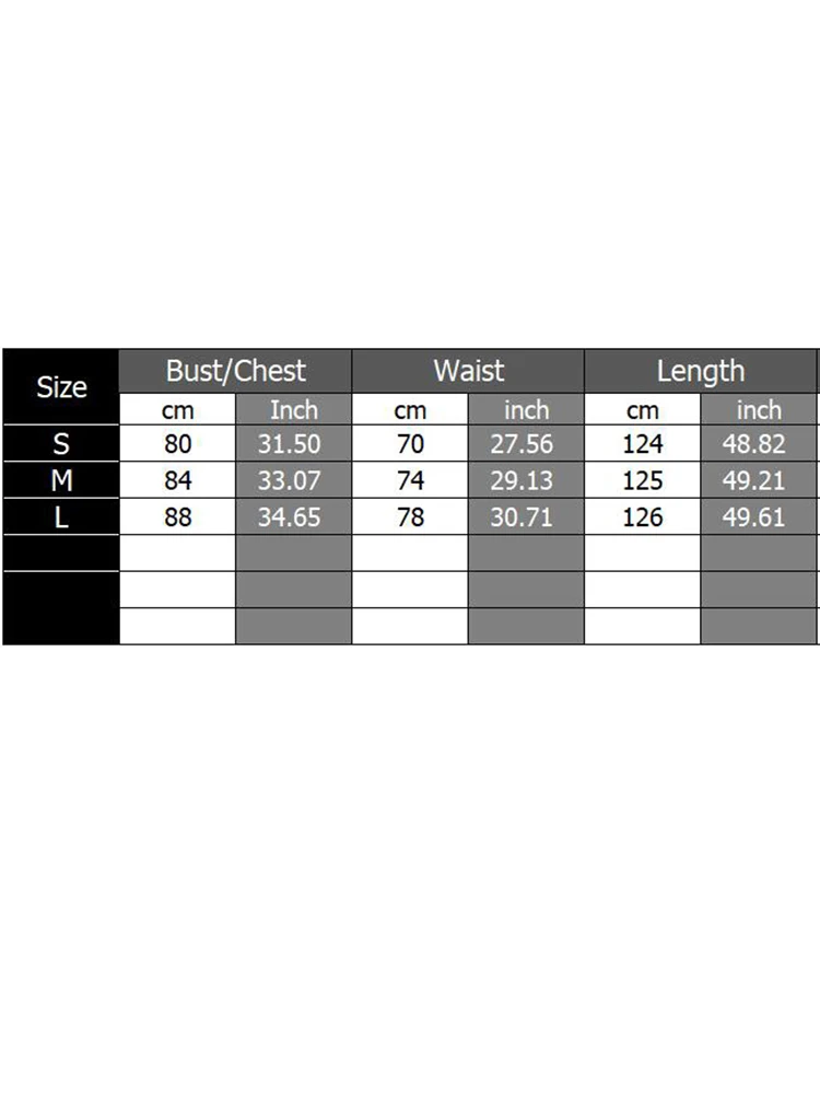 여름 도트 프린트 민소매 비대칭 밑단 미디 드레스 여성 슬림 드레스