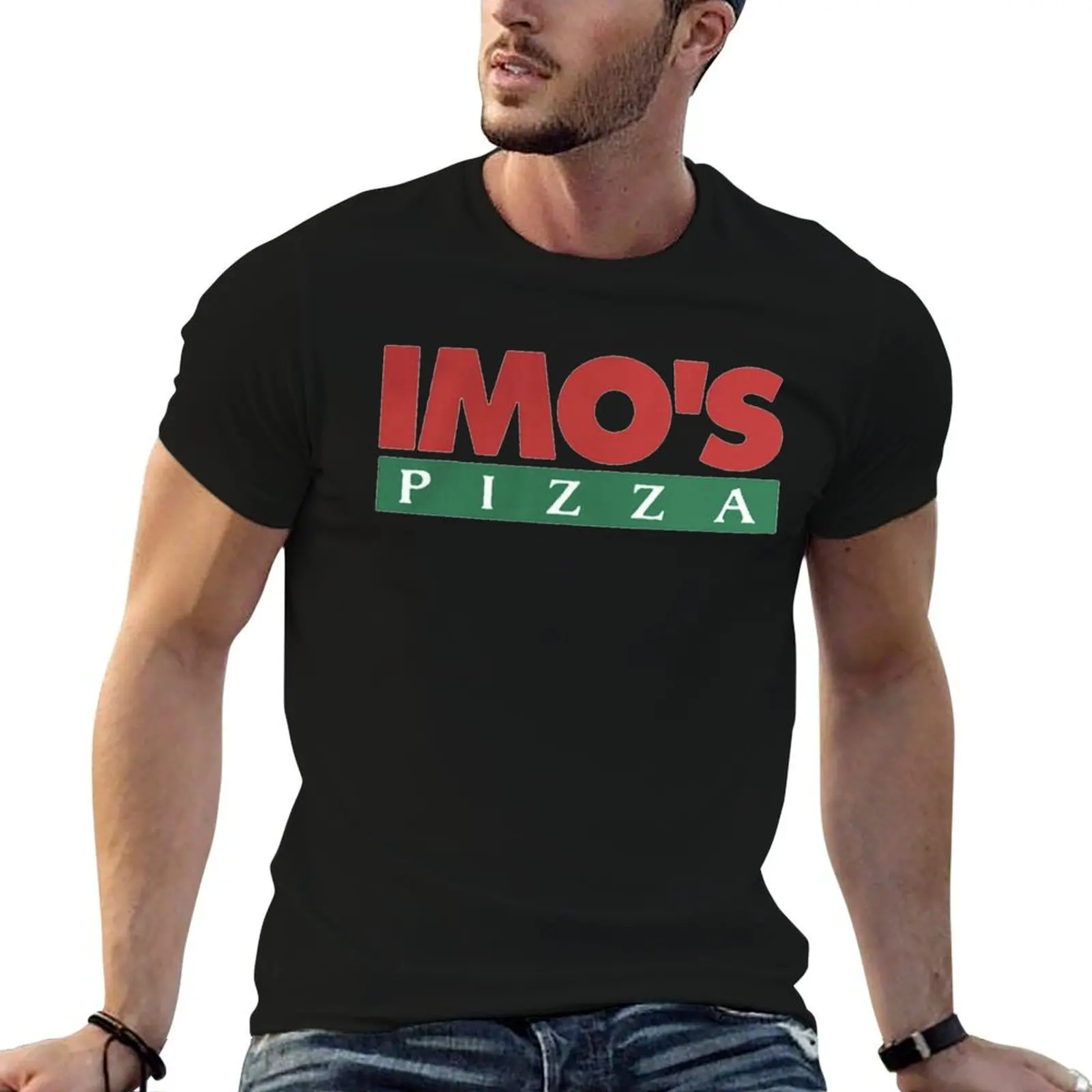 Imos Pizza, Designs… - image