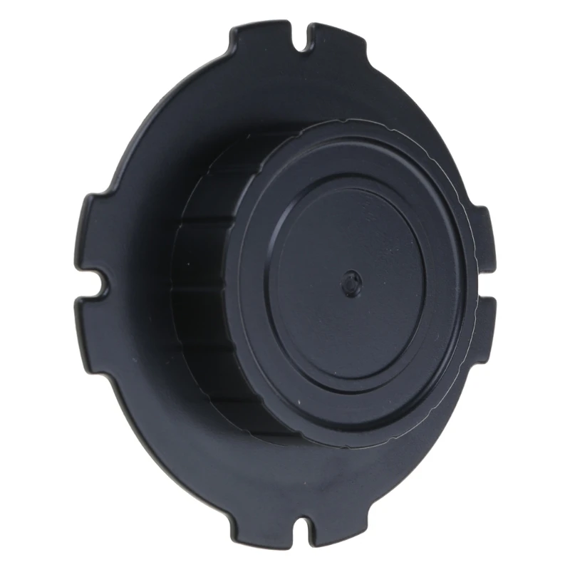 Professional PL Mount Lens and Camera Body Caps,Quality ABS Dust Protections for PL Mount DustFree Lens Maintenance