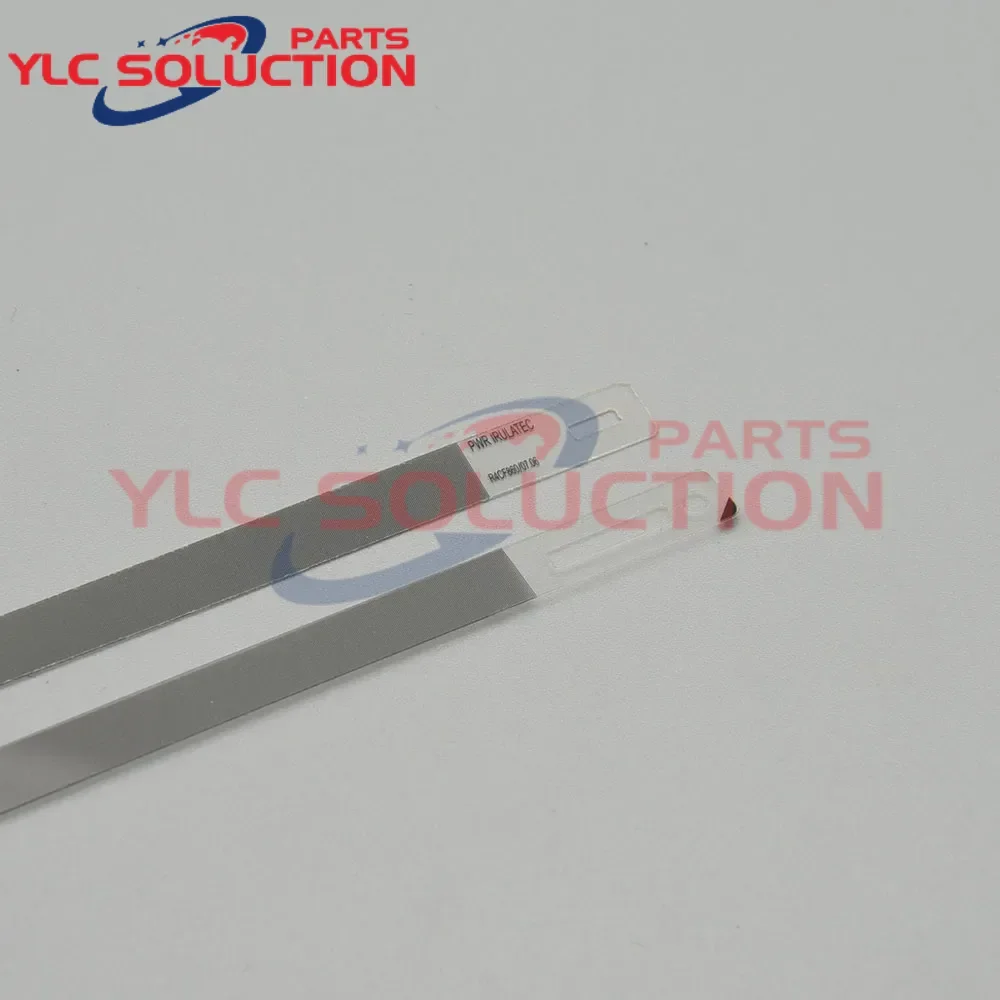 1PC 1409999 SCALE CR Encoder Strip compatible EPSON L800 L801 L805 L810 L850 R260 R265 R270 R280 R285 R290 R295 R330 R360 R390 R