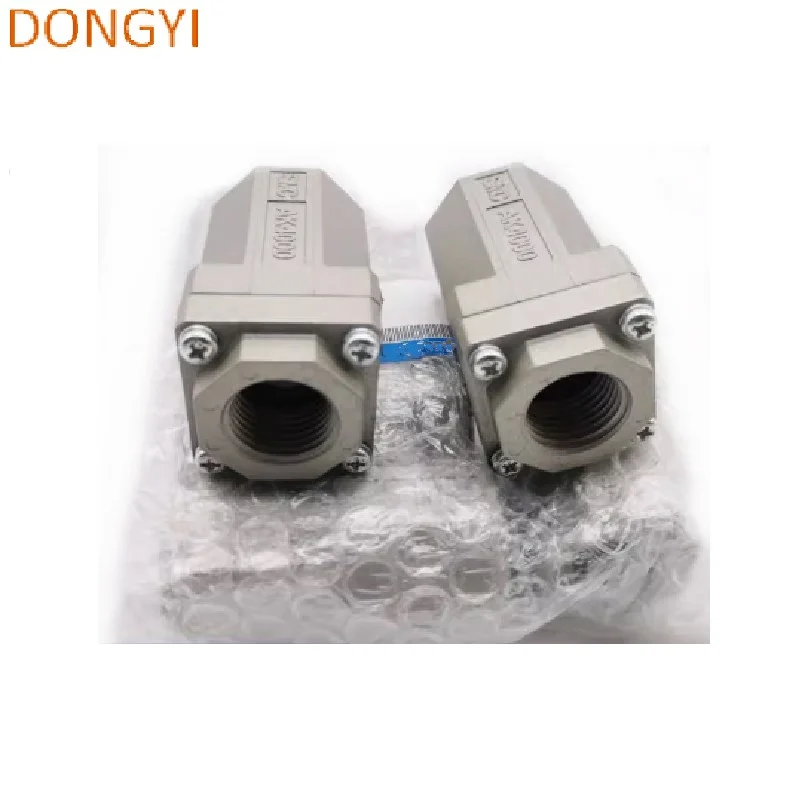 Check Valve AK Series,AK4000-04/AK6000-10/AK4000-03/AK4000-02/AK2000-02/AK2000-01/AK6000-06