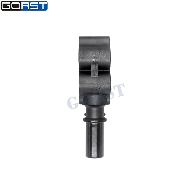 Abgasdrucksensor 2124494 für Daf LF CF XF Euro6 Auto Autoteil 1818119 4383998 A052G379 – Detail 7