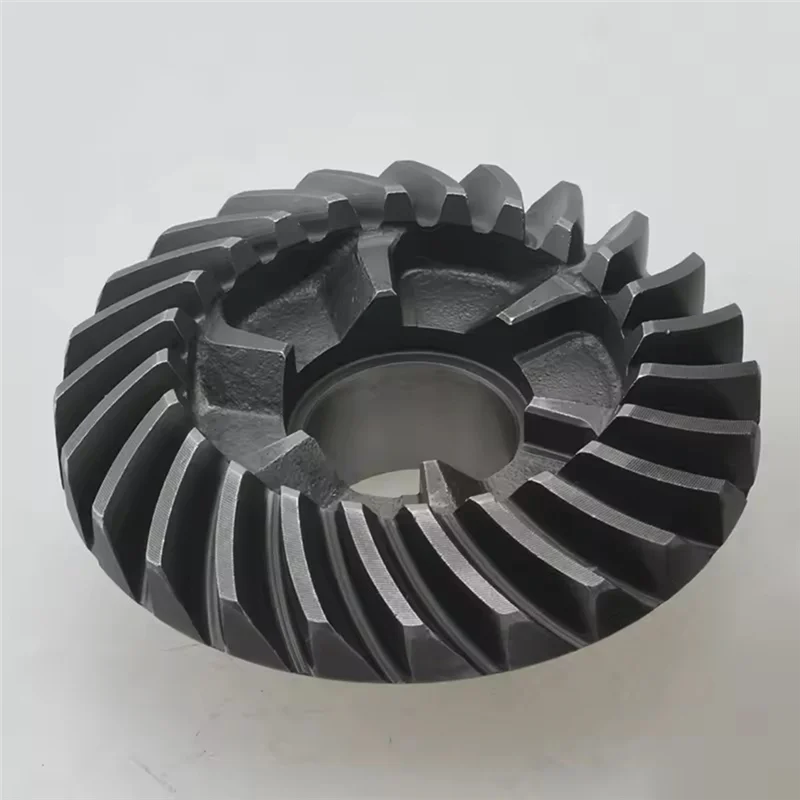 69W-45551 69W-45560 62Y-45571 مجموعة تروس ل 4 السكتة الدماغية 60HP 69W-45551-00 69W-45560-00 62Y-45571-00 أجزاء محرك القارب-A67F