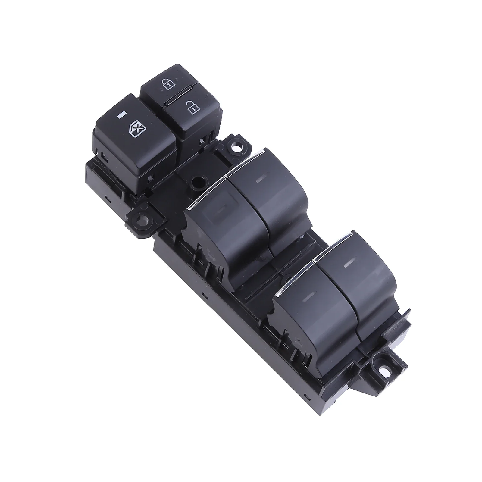 

Car Driver Master Switch Window Switch 840400R040 For Corolla Sedan 2020-2022 Replacement Automotive Accessories