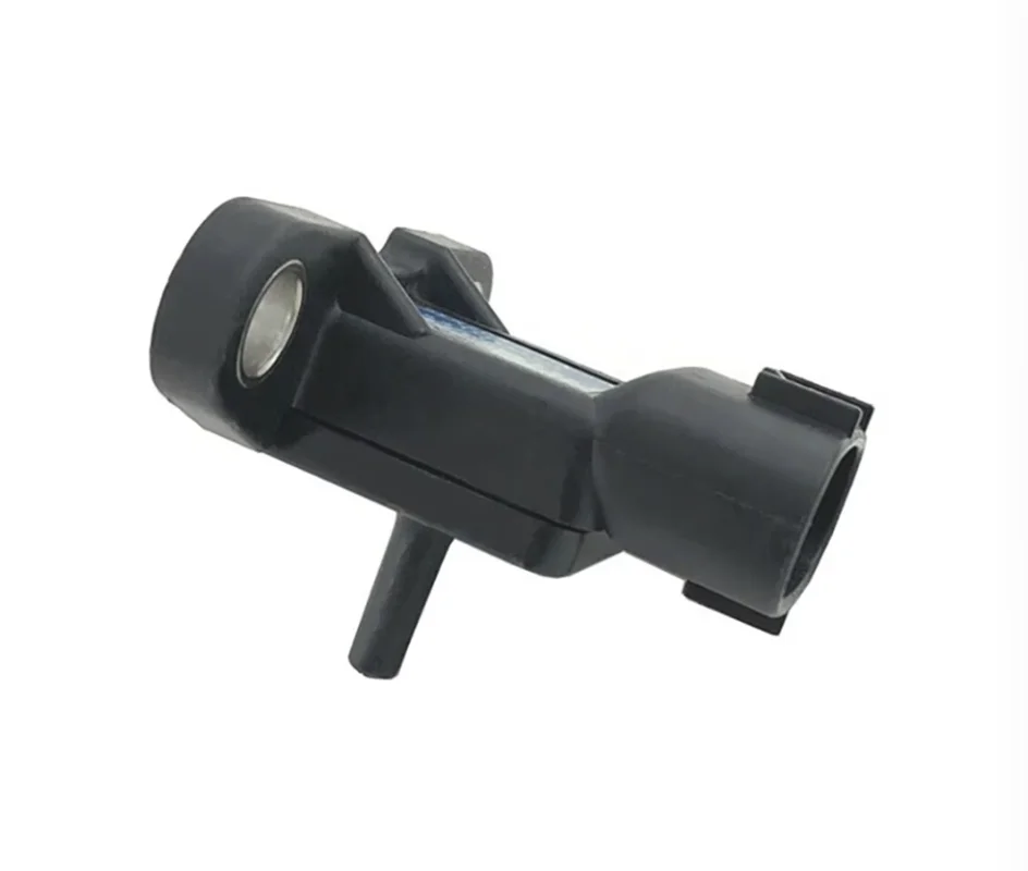 10Pcs MAP Sensor For Toyota Land Cruiser FZJ78 79 FZJ105 NHW11 1FZ-FE 4.5 OE No.:89421-20190