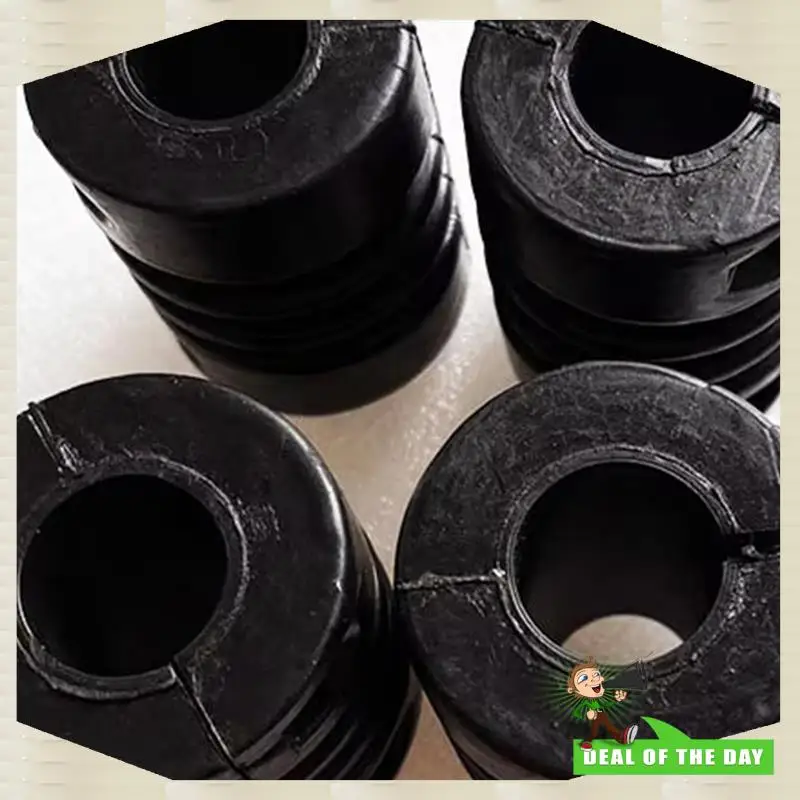 وسادة تروس الهبوط الممتصة للصدمات لـ DJI Agras T60 لتعزيز طائرة بدون طيار لحماية النباتات