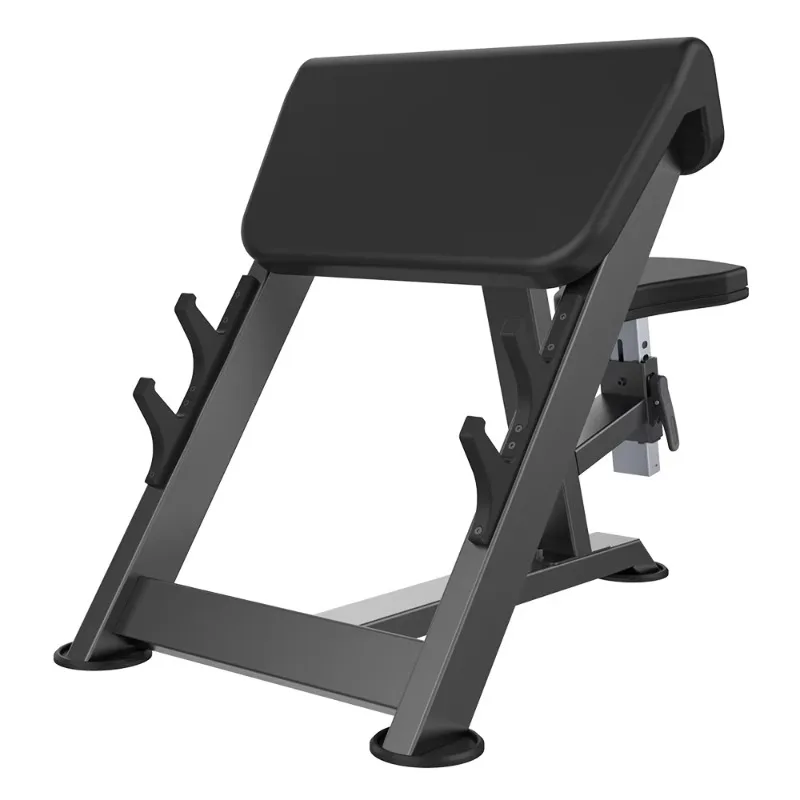 Fitness Gym Equipment Strength Bench Press Incline and Decline Adjustable, Incline Decline Work Out Bench, Decline Ab Bench