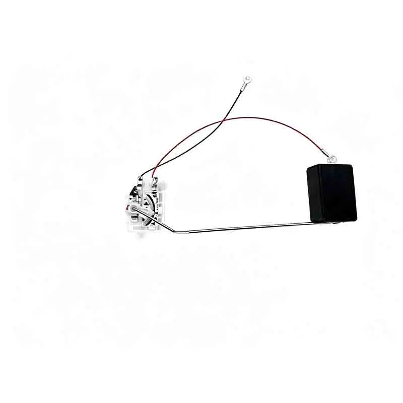 NEW Fuel Level Sensor 16700-MEE-D02 16700-MEE-D01 UC-T30HU4 For Honda CBR600RR 2005-2006 OE 16700MEED02 16700-MEE-D01