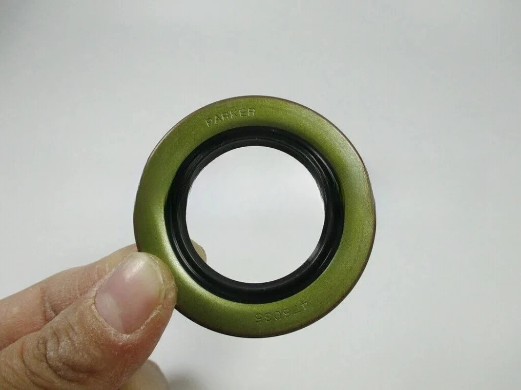 

For 1PC 478035 for outer frame iron shell oil seal cycloidal motor oil seal