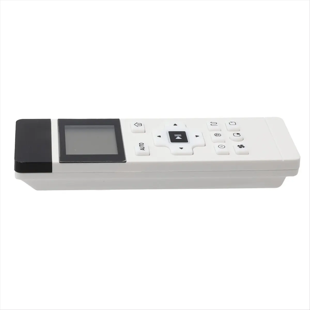 controle-remoto-t33c-para-escovas-de-limpeza-m210-m210b-m210p-m213-m213s-n1k-p1-f1-m501b-produtos-domesticos