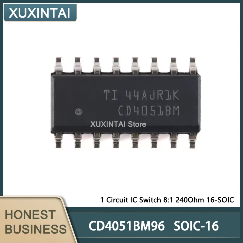 20Pcs/Lot New Origi…