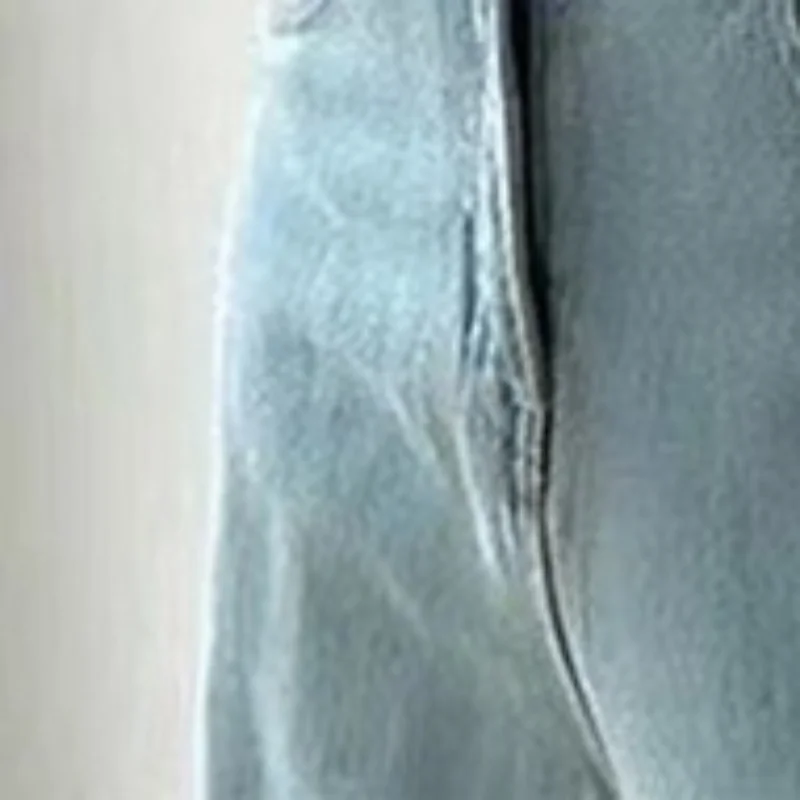 

Шелковый узкий шарф-лента 5x200 см, однотонный, длинный, тонкий, для шеи, головы, волос, сумок, DIY