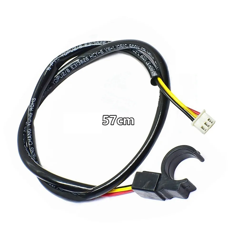 เซ็นเซอร์วัดการไหลของน้ำ3สายเครื่องวัดการไหลของของเหลวควบคุมน้ำแบบสากลเซ็นเซอร์วัดการไหลของน้ำในห้องโถง