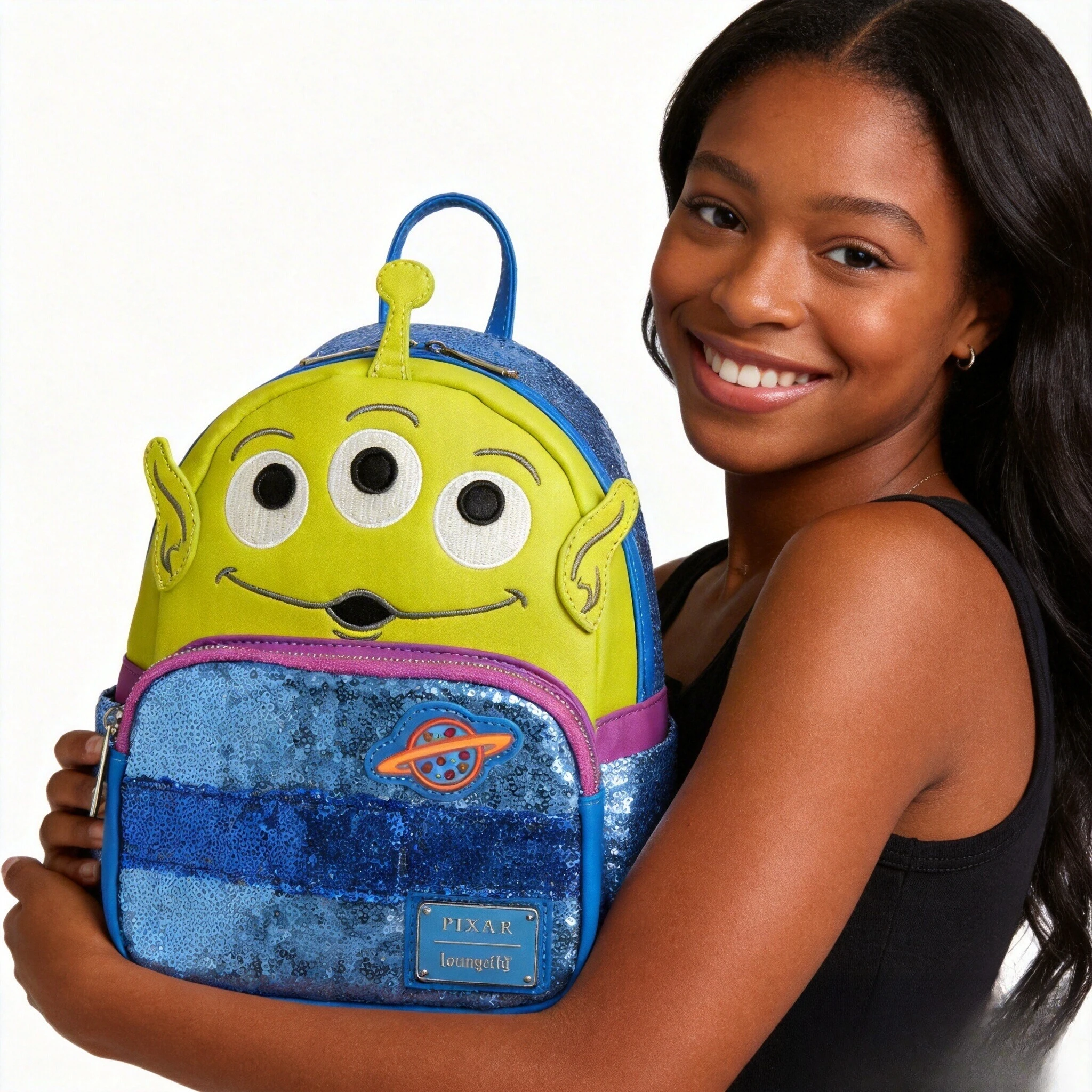 mini-zaino-con-paillettes-alien-di-toy-story-borsa-a-tracolla-doppia-da-donna-pixar-up-working-buddies-mini-zaino-regalo